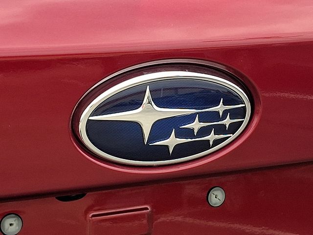 used 2021 Subaru Outback car, priced at $26,386