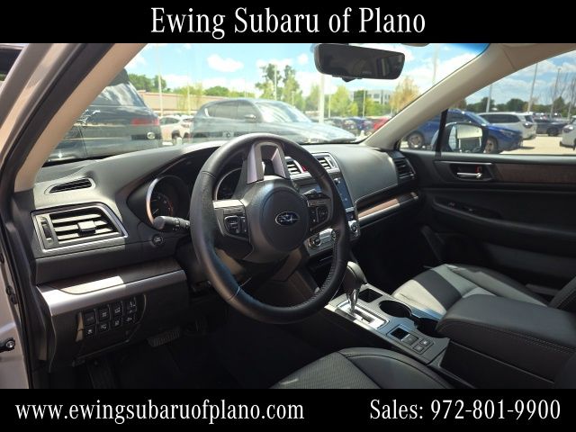 car-gallery-5