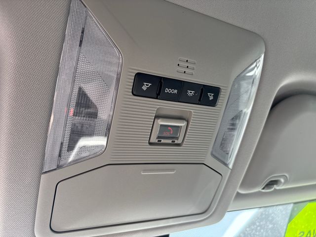 used 2020 Toyota RAV4 car, priced at $24,999