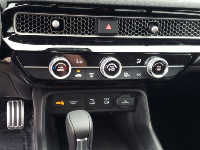car-gallery-25