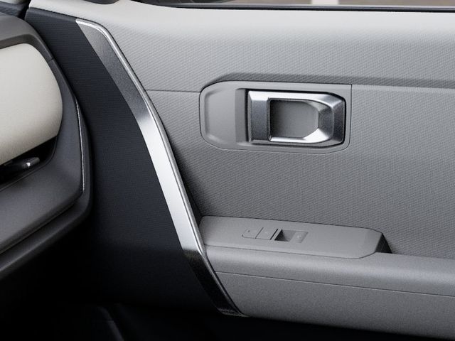 New 2027  Kia S image 25
