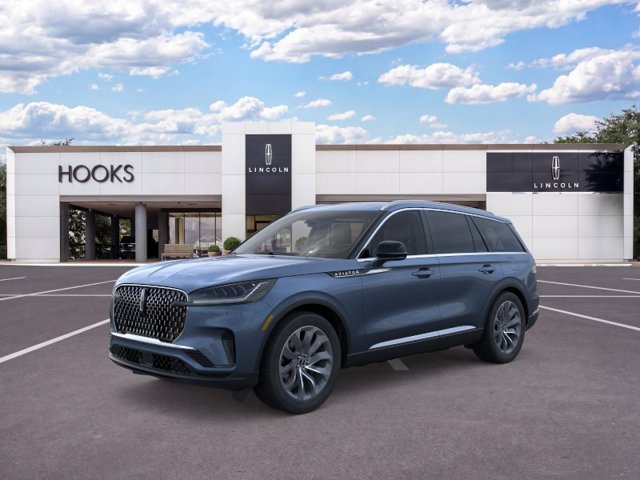 car-gallery-1