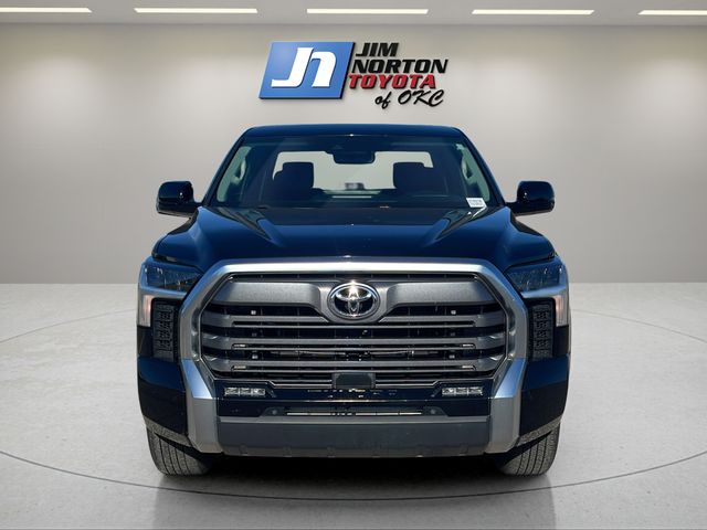 Used 2023 Toyota Tundra Truck