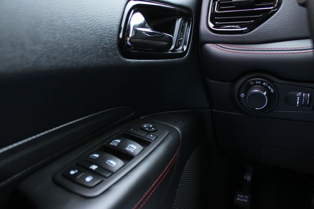 Used 2024  Dodge GT Plus image 15