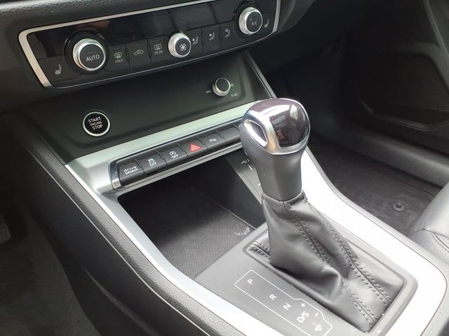 2022 Audi Q3 - Image 18
