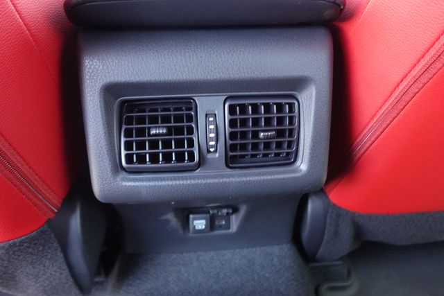 new 2026 Toyota Camry car