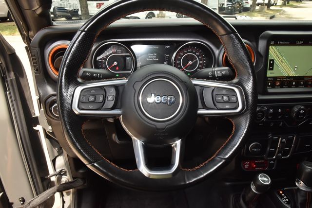 car-gallery-23
