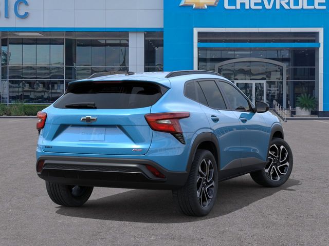 car-gallery-4