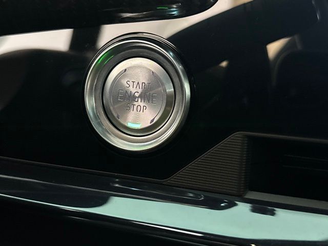 Used 2023 Chevrolet Corvette Convertible