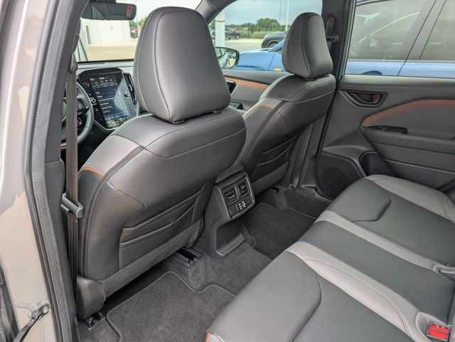 car-gallery-25