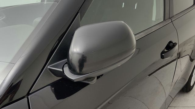 2022 Kia Soul LX Black at Parkway Family Mazda
