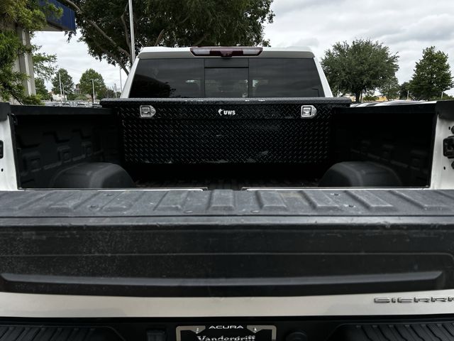 car-gallery-31