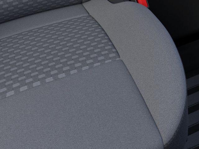 New 2026 Ford Transit-250 Van