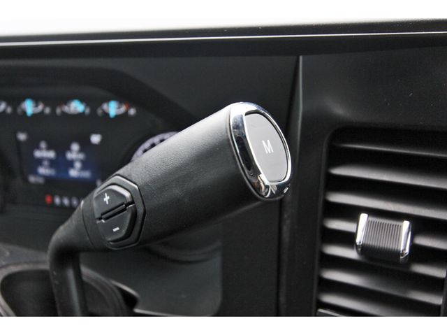car-gallery-17