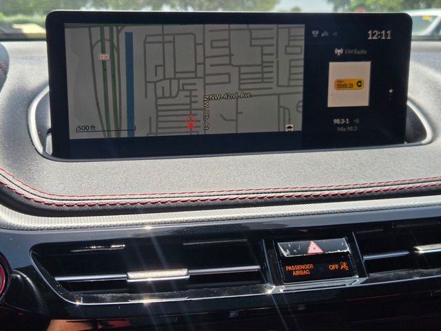 2023 Acura MDX - $39,845