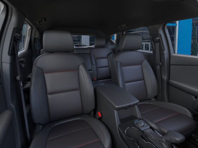 car-gallery-16