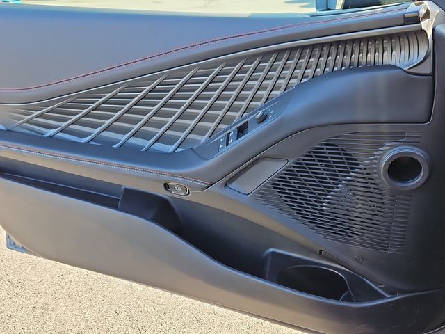 New 2026 Gray Dodge R/T Scat Pack image 22