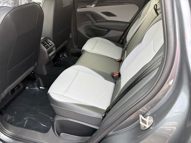 VolkswagenTiguan2