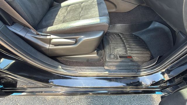 used 2022 Jeep Grand Cherokee WK car, priced at $27,998