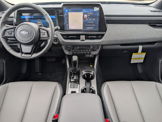 car-gallery-18