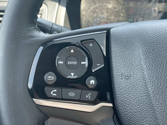Used 2019 Honda Pilot SUV
