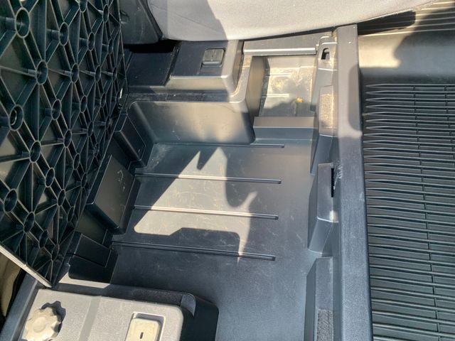 Used 2017 Toyota Tundra Truck