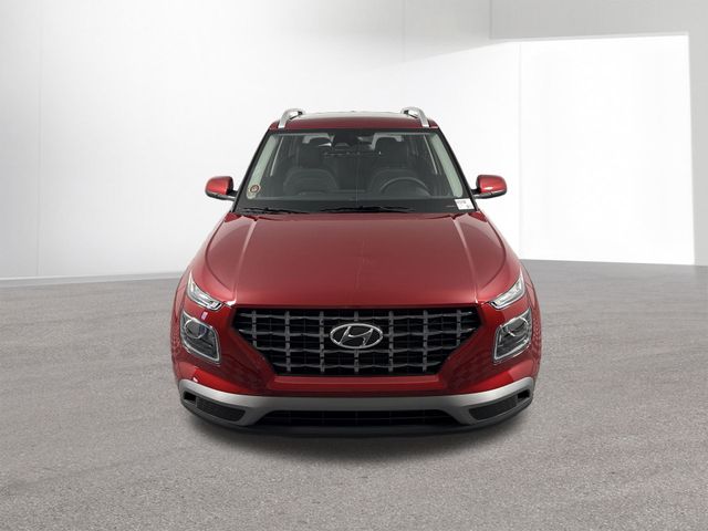 New 2026 Hyundai Venue For Sale in Indianapolis, IN