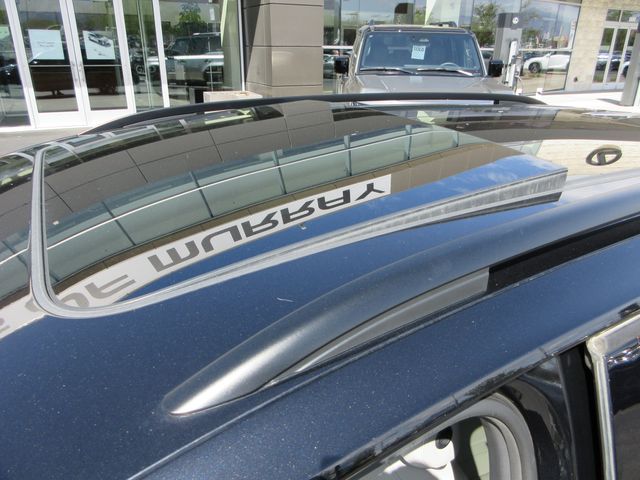 2020 Volkswagen Tiguan 2.0T SE R-Line Black Black at North Houston Mitsubishi
