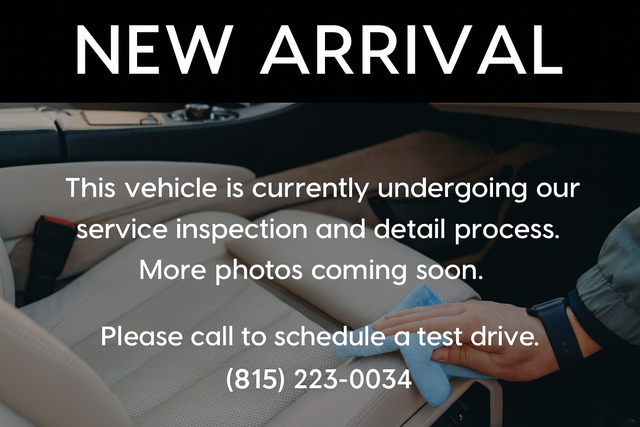 Summit White 2012 GMC Sierra 1500 Pickup Truck 4X2 4-Speed Automatic Overdrive