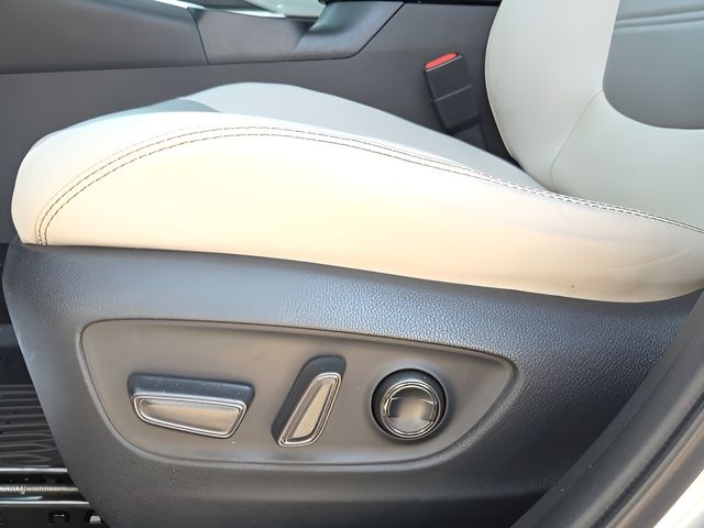 Used 2022 Toyota RAV4 SUV