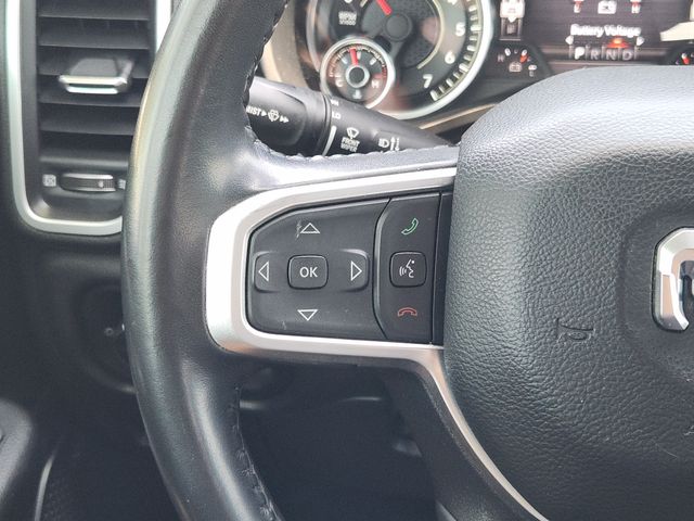 car-gallery-27