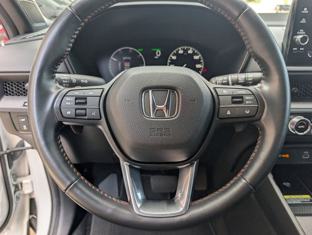 car-gallery-12