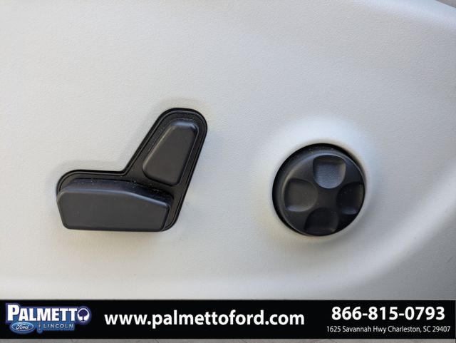used 2020 Jeep Cherokee car, priced at $21,469