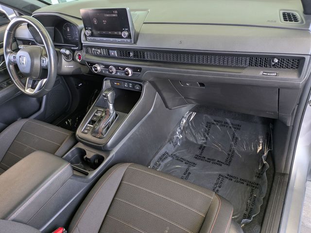 car-gallery-26