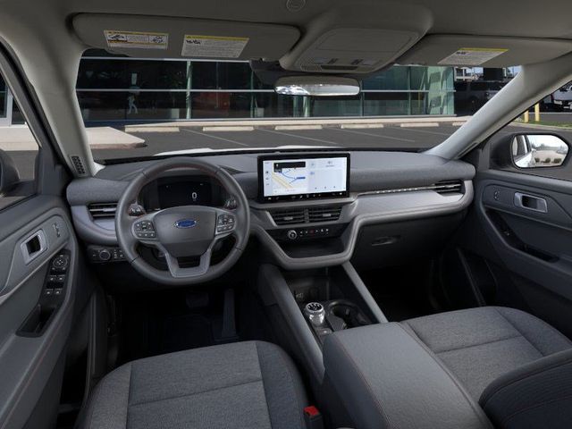 car-gallery-9