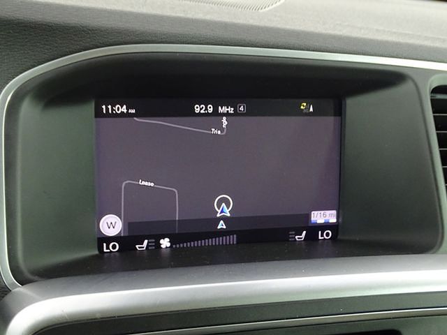 VolvoS60 Inscription8