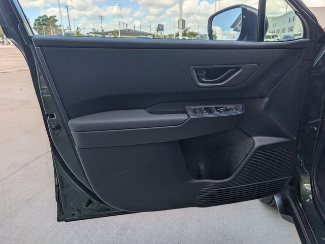 car-gallery-16