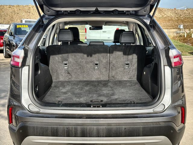car-gallery-22