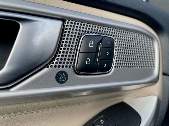 Used 2022 Ford Explorer For Sale in Livonia, MI