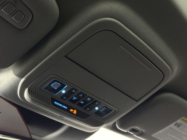 Used 2021 Ford Explorer For Sale in Indianapolis, IN