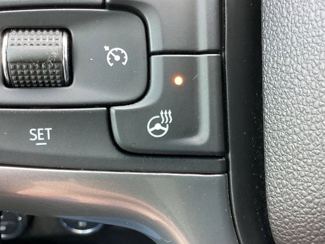 Used Car 2023 Chevrolet Silverado 1500  Rst For Sale Under $40,000 In San Antonio, Texas