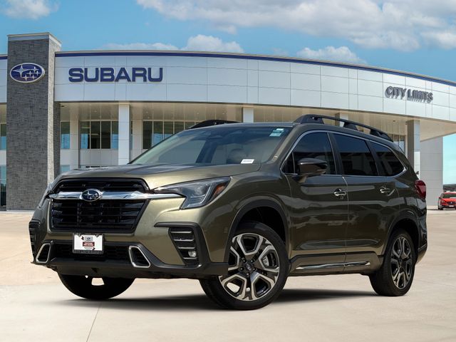 car-gallery-1