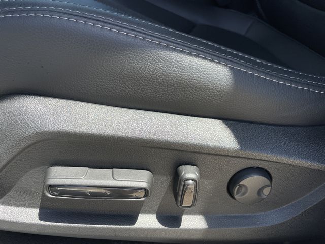 car-gallery-27
