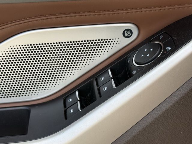 2023 Ford Explorer King Ranch White at Classic Elite Chevrolet Hwy 6