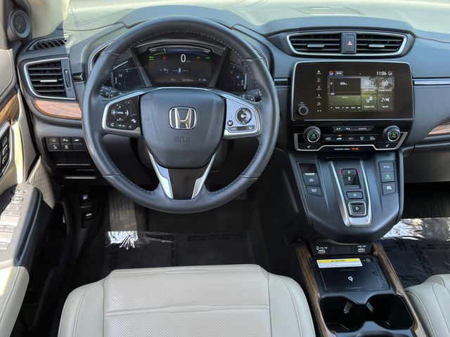 car-gallery-10