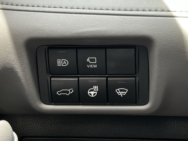 car-gallery-25