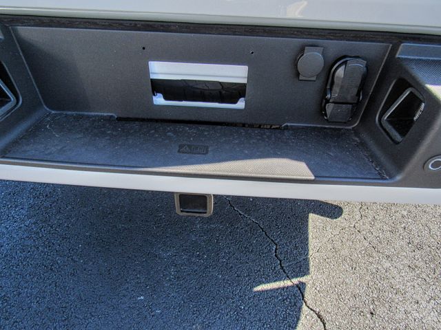 Photo of 2025 Ford F-150 XLT in Dallas, GA - 3,  2025 Ford F-150 XLT:167749