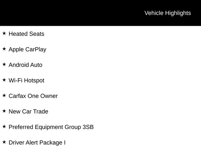 Used 2017 GMC Acadia For Sale in Grove City, OH