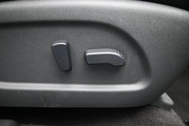 Used 2024 Nissan Murano SUV