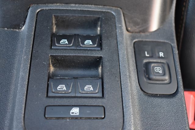 Used 2022 Ford Bronco SUV